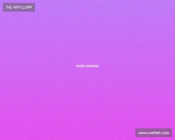 济南网球赛事-中国网球巡回赛济南