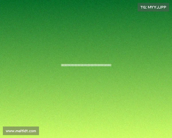 赛事赞助权益—赛事直播赞助价值全方位解析策略制定效果评估与未来趋势展望