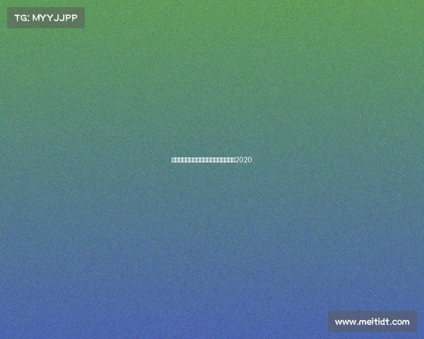 巴塞罗那赛事日程、巴塞罗那比赛赛程表2020