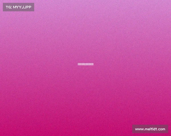 德约科维奇最新比赛视频