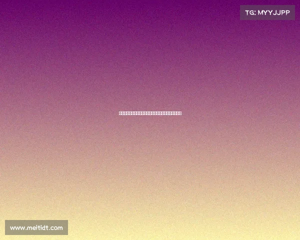 畅游泳池直播大师:全球赛事高清实时转播精彩不容错过