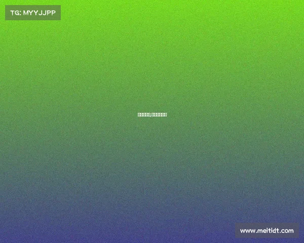 赛事推介辞,赛事推广文案