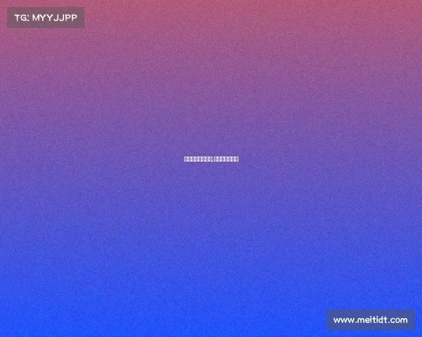 近期体育赛事详解,近期的体育赛事