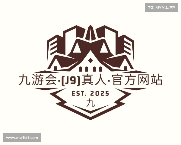 最新九游会·(j9)真人·官方网站